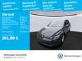 Volkswagen Golf VIII 2.0 TDI Life Navi LED DAB+ FrontAssist Grau - thumbnail 1