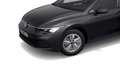 Volkswagen Golf VIII 2.0 TDI Life Navi LED DAB+ FrontAssist Grau - thumbnail 6