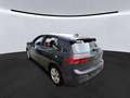 Volkswagen Golf VIII 2.0 TDI Life Navi LED DAB+ FrontAssist Grau - thumbnail 3