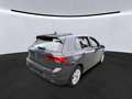 Volkswagen Golf VIII 2.0 TDI Life Navi LED DAB+ FrontAssist Grau - thumbnail 4