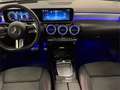 Mercedes-Benz CLA 220 D DCT - thumbnail 8