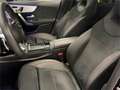 Mercedes-Benz CLA 220 D DCT - thumbnail 10