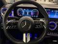 Mercedes-Benz CLA 220 D DCT - thumbnail 7