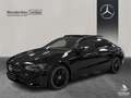 Mercedes-Benz CLA 220 D DCT - thumbnail 1