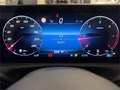 Mercedes-Benz CLA 220 D DCT - thumbnail 6