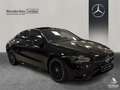 Mercedes-Benz CLA 220 D DCT - thumbnail 2