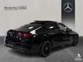 Mercedes-Benz CLA 220 D DCT - thumbnail 3
