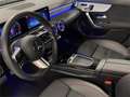 Mercedes-Benz CLA 220 D DCT - thumbnail 9