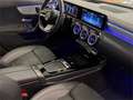Mercedes-Benz CLA 220 D DCT - thumbnail 11