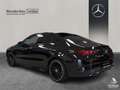 Mercedes-Benz CLA 220 D DCT - thumbnail 4