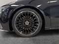 Mercedes-Benz CLA 220 D DCT - thumbnail 5