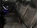 Mercedes-Benz CLA 220 D DCT - thumbnail 12