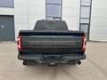 Ford F 150 3.5 Twin Turbo RAPTOR Voll Bleu - thumbnail 5