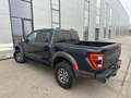 Ford F 150 3.5 Twin Turbo RAPTOR Voll Bleu - thumbnail 6