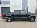 Ford F 150 3.5 Twin Turbo RAPTOR Voll Bleu - thumbnail 8