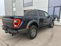 Ford F 150 3.5 Twin Turbo RAPTOR Voll Bleu - thumbnail 7