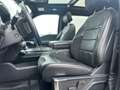 Ford F 150 3.5 Twin Turbo RAPTOR Voll Bleu - thumbnail 10