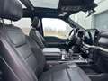 Ford F 150 3.5 Twin Turbo RAPTOR Voll Bleu - thumbnail 11