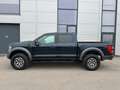 Ford F 150 3.5 Twin Turbo RAPTOR Voll Bleu - thumbnail 9