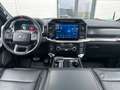 Ford F 150 3.5 Twin Turbo RAPTOR Voll Bleu - thumbnail 12