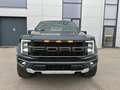 Ford F 150 3.5 Twin Turbo RAPTOR Voll Bleu - thumbnail 4