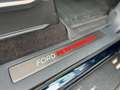 Ford F 150 3.5 Twin Turbo RAPTOR Voll Bleu - thumbnail 24