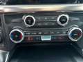 Ford F 150 3.5 Twin Turbo RAPTOR Voll Bleu - thumbnail 18