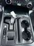 Ford F 150 3.5 Twin Turbo RAPTOR Voll Bleu - thumbnail 20