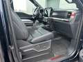 Ford F 150 3.5 Twin Turbo RAPTOR Voll Bleu - thumbnail 14
