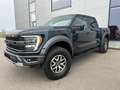 Ford F 150 3.5 Twin Turbo RAPTOR Voll Bleu - thumbnail 2