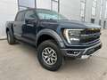 Ford F 150 3.5 Twin Turbo RAPTOR Voll Bleu - thumbnail 3