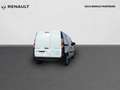 Renault Kangoo VU Z.E. 33 EXTRA R-LINK Blanc - thumbnail 5
