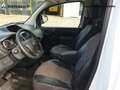 Renault Kangoo VU Z.E. 33 EXTRA R-LINK Blanc - thumbnail 9