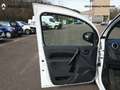 Renault Kangoo VU Z.E. 33 EXTRA R-LINK Blanc - thumbnail 8