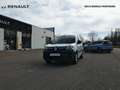 Renault Kangoo VU Z.E. 33 EXTRA R-LINK Blanc - thumbnail 15