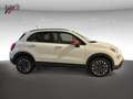 Fiat 500X Red-Mhev-Dct* Garantie 02/2025 Blanc - thumbnail 5