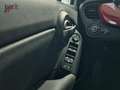 Fiat 500X Red-Mhev-Dct* Garantie 02/2025 Blanc - thumbnail 14