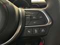 Fiat 500X Red-Mhev-Dct* Garantie 02/2025 Blanc - thumbnail 13