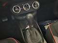 Fiat 500X Red-Mhev-Dct* Garantie 02/2025 Blanc - thumbnail 12