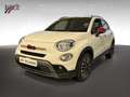 Fiat 500X Red-Mhev-Dct Wit - thumbnail 1