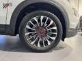 Fiat 500X Red-Mhev-Dct* Garantie 02/2025 Blanc - thumbnail 16