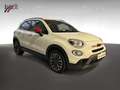 Fiat 500X Red-Mhev-Dct Wit - thumbnail 6