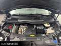 Mercedes-Benz V 250 V 250 d 4M AVANTGARDE Lang AHK/Distronic/Totwink Noir - thumbnail 25