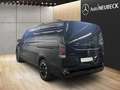 Mercedes-Benz V 250 V 250 d 4M AVANTGARDE Lang AHK/Distronic/Totwink Noir - thumbnail 8