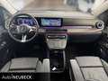 Mercedes-Benz V 250 V 250 d 4M AVANTGARDE Lang AHK/Distronic/Totwink Noir - thumbnail 17