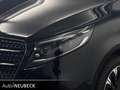 Mercedes-Benz V 250 V 250 d 4M AVANTGARDE Lang AHK/Distronic/Totwink Noir - thumbnail 9