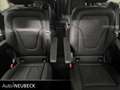 Mercedes-Benz V 250 V 250 d 4M AVANTGARDE Lang AHK/Distronic/Totwink Noir - thumbnail 16