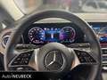 Mercedes-Benz V 250 V 250 d 4M AVANTGARDE Lang AHK/Distronic/Totwink Noir - thumbnail 13