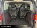 Mercedes-Benz V 250 V 250 d 4M AVANTGARDE Lang AHK/Distronic/Totwink Noir - thumbnail 19