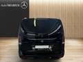 Mercedes-Benz V 250 V 250 d 4M AVANTGARDE Lang AHK/Distronic/Totwink Noir - thumbnail 7